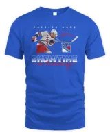 Unisex Standard T-Shirt Unisex Standard T-Shirt