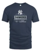 Unisex Standard T-Shirt Unisex Standard T-Shirt