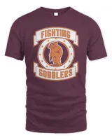 Unisex Standard T-Shirt Unisex Standard T-Shirt