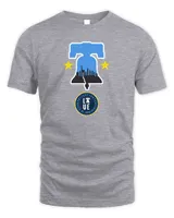Unisex Standard T-Shirt Unisex Standard T-Shirt