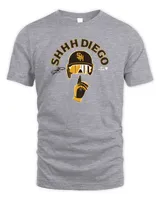Unisex Standard T-Shirt Unisex Standard T-Shirt