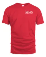 Unisex Standard T-Shirt Unisex Standard T-Shirt