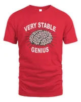 Unisex Standard T-Shirt Unisex Standard T-Shirt