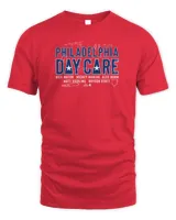 Unisex Standard T-Shirt Unisex Standard T-Shirt