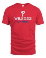 Unisex Standard T-Shirt Unisex Standard T-Shirt