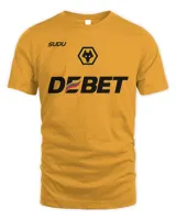 Unisex Standard T-Shirt Unisex Standard T-Shirt