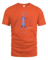 Unisex Standard T-Shirt Unisex Standard T-Shirt