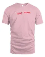 Unisex Standard T-Shirt Unisex Standard T-Shirt