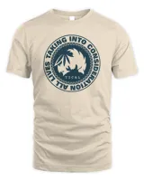 Unisex Standard T-Shirt Unisex Standard T-Shirt