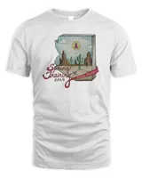 Unisex Standard T-Shirt Unisex Standard T-Shirt