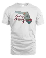 Unisex Standard T-Shirt Unisex Standard T-Shirt