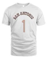 Unisex Standard T-Shirt Unisex Standard T-Shirt