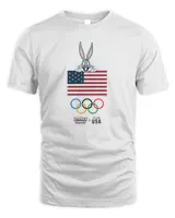 Unisex Standard T-Shirt Unisex Standard T-Shirt