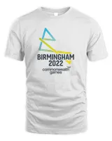 Unisex Standard T-Shirt Unisex Standard T-Shirt