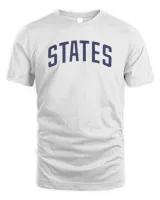 Unisex Standard T-Shirt Unisex Standard T-Shirt
