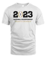 Unisex Standard T-Shirt Unisex Standard T-Shirt