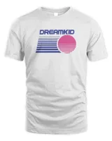 Unisex Standard T-Shirt Unisex Standard T-Shirt