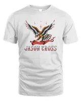 Unisex Standard T-Shirt Unisex Standard T-Shirt