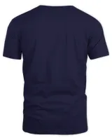 MLB Minnesota Twins Luis Arraez And Shine Special Edition Shirt Unisex Standard T-Shirt navy s
