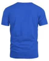 MLB New York Mets Jeff Mcneil The Hit Machine Special Edition Shirt Unisex Standard T-Shirt royal s