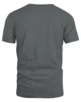 Call Of Duty Black Ops 6 T-Shirts Unisex Standard T-Shirt charcoal s