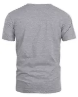 I’d Tap That Father’s Dad Gift T-Shirt Unisex Standard T-Shirt sport-grey s