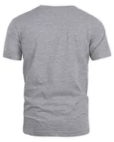 Men’s Champion Baseball Hall of Fame 2023 Induction All Hall of Famers Oxford Grey T-Shirt Clothing Unisex Standard T-Shirt sport-grey s