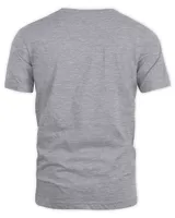College Football Playoff 2025 Tennessee At Ohio State First Round Head-To-Head T-Shirt Unisex Standard T-Shirt sport-grey s