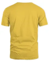 MLB Welcome To Slam Diego Baseball T Shirt Unisex Standard T-Shirt daisy s