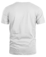 Commonwealth Games 2022 Merch Unisex Standard T-Shirt white s