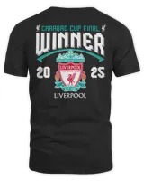 Unisex Standard T-Shirt Unisex Standard T-Shirt