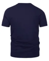 New York Yankees 2022 Postseason Collection Dugout New Shirt Men's Premium Tshirt navy s