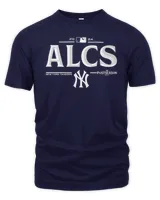 Men's Premium Tshirt Men's Premium Tshirt