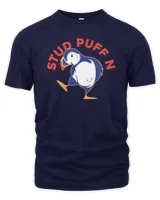 Unisex Premium T-Shirt Unisex Premium T-Shirt