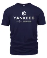 Men's Premium Tshirt Men's Premium Tshirt