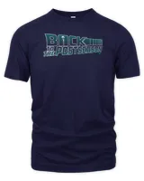 Men's Premium Tshirt Men's Premium Tshirt