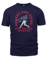 Men's Premium Tshirt Men's Premium Tshirt