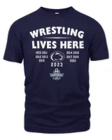 Men's Premium Tshirt Men's Premium Tshirt