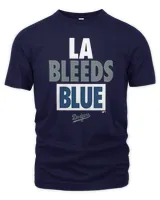 Men's Premium Tshirt Men's Premium Tshirt
