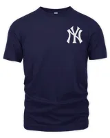 Men's Premium Tshirt Men's Premium Tshirt