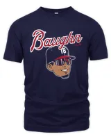 Men's Premium Tshirt Men's Premium Tshirt