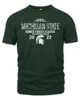 Men's Premium Tshirt Men's Premium Tshirt