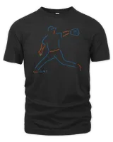 Men's Premium Tshirt Men's Premium Tshirt