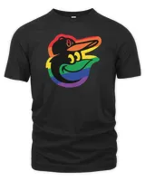 Men's Premium Tshirt Men's Premium Tshirt