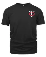 Men's Premium Tshirt Men's Premium Tshirt