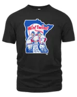 Men's Premium Tshirt Men's Premium Tshirt