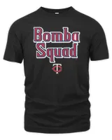 Men's Premium Tshirt Men's Premium Tshirt