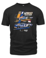 Men's Premium Tshirt Men's Premium Tshirt
