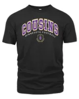 Men's Premium Tshirt Men's Premium Tshirt