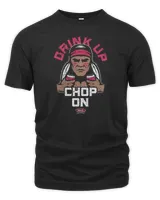 Men's Premium Tshirt Men's Premium Tshirt